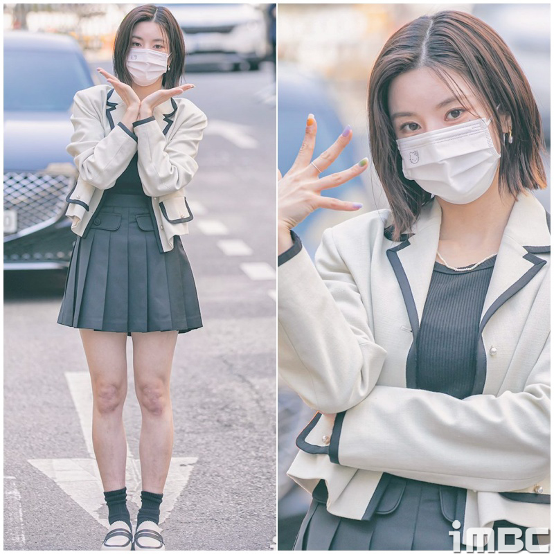 (주)금비 이미지