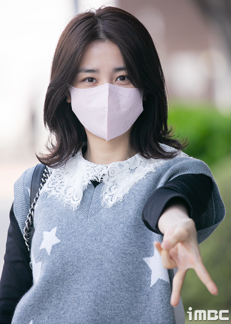 브이블랙 이미지
