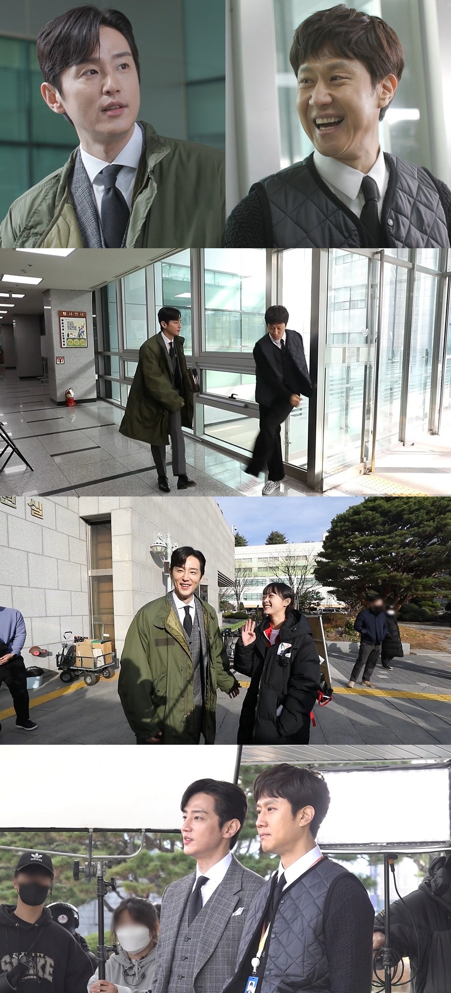 정우기획 이미지