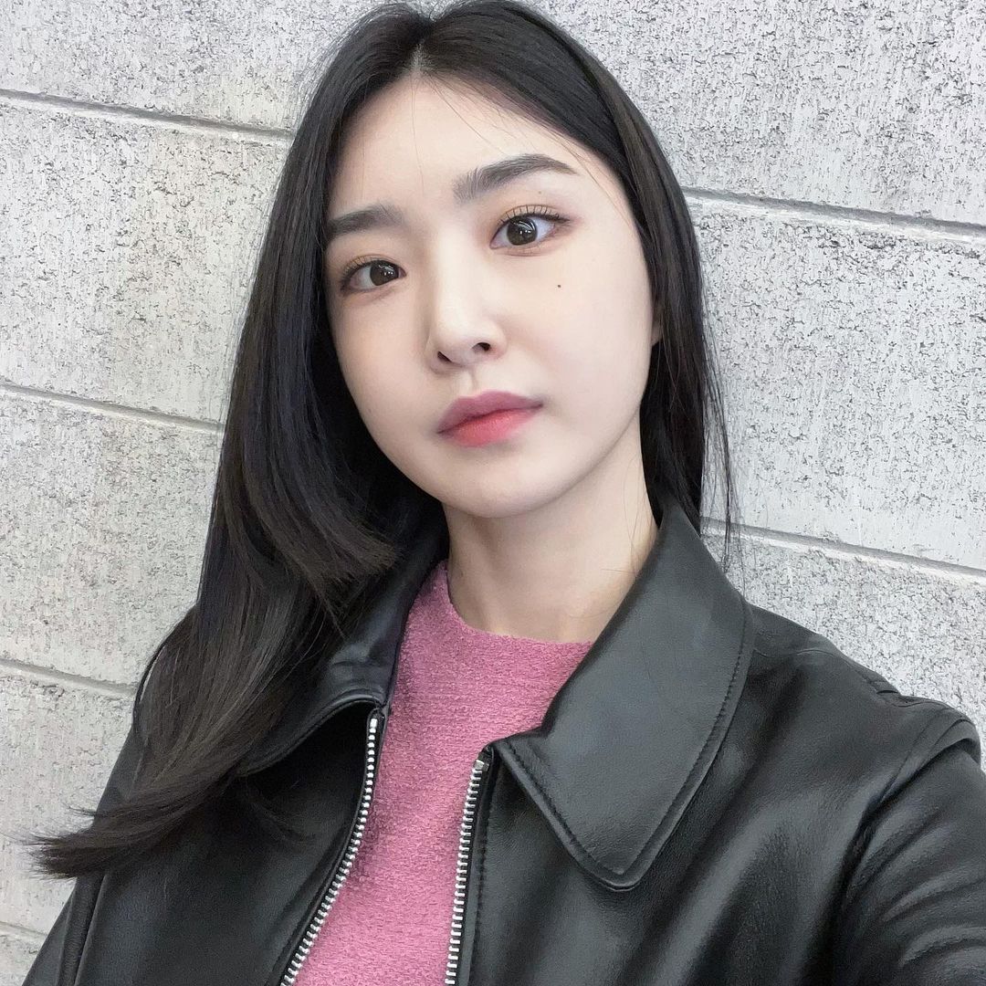 유나의 토스트 이미지