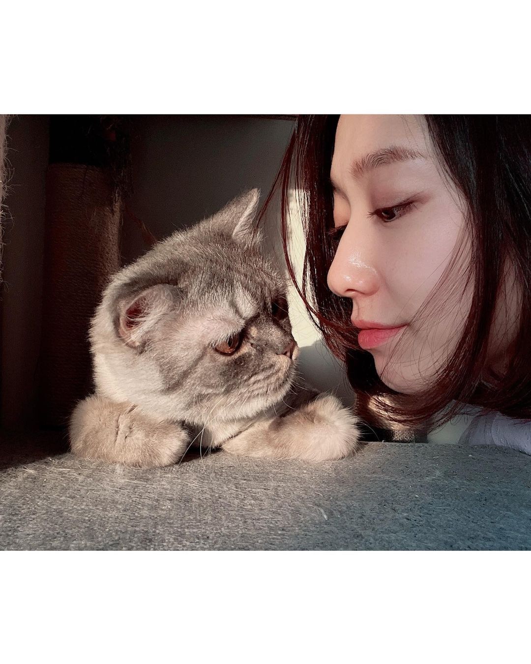 오늘도예쁨 이미지