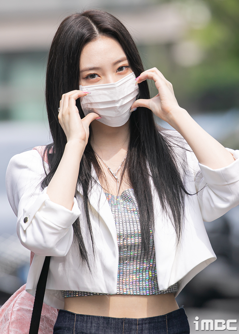 (주)조아 이미지