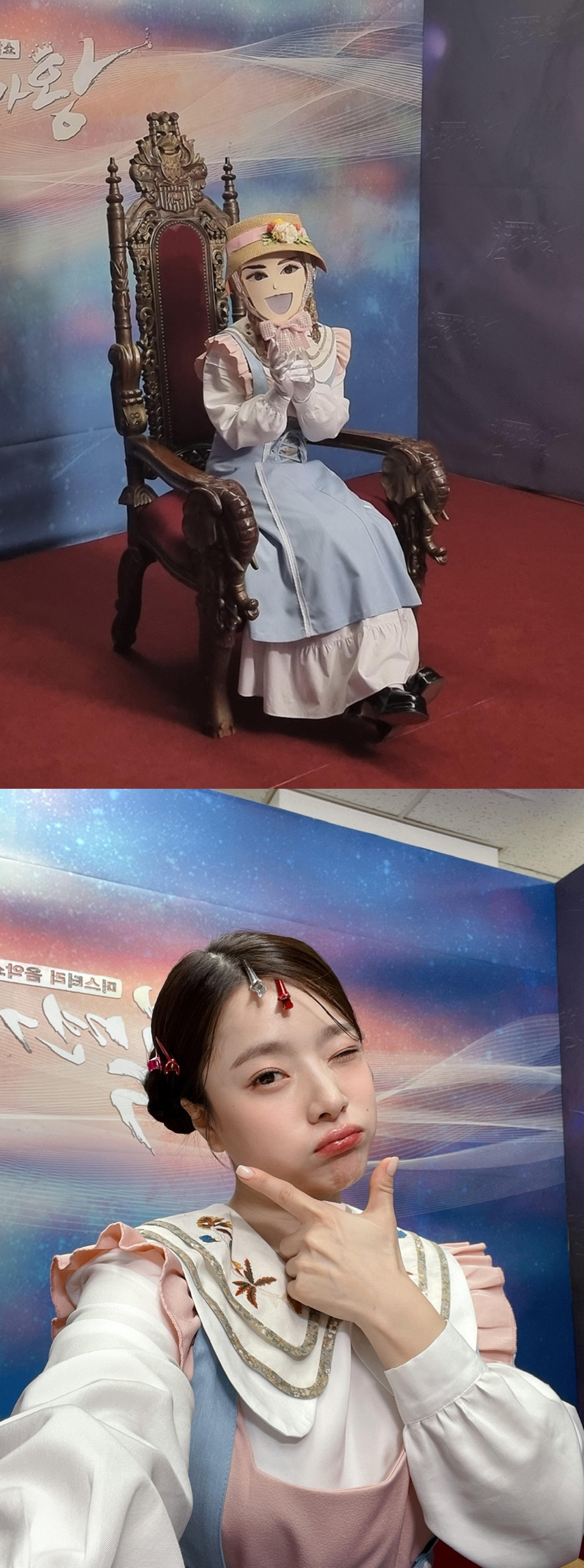 iMBC 연예뉴스 사진