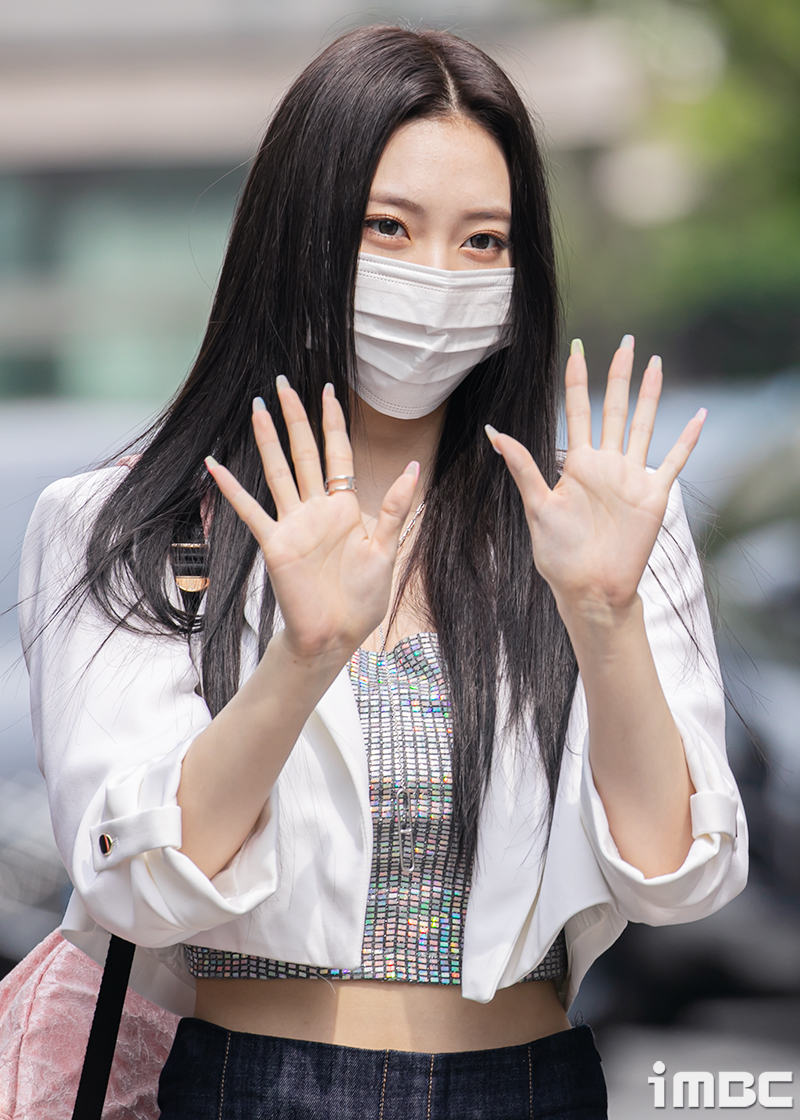 스토리조아 이미지