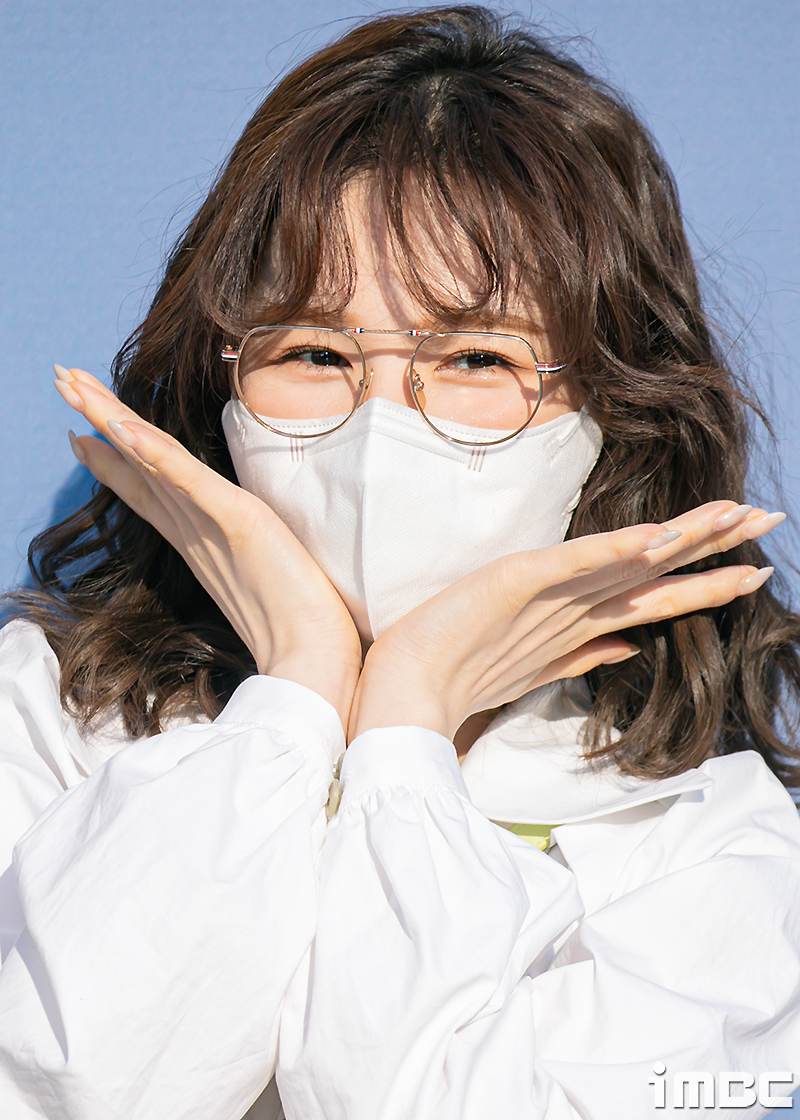 뉴스flower 이미지