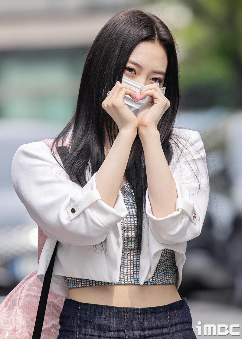 (주)조아 이미지