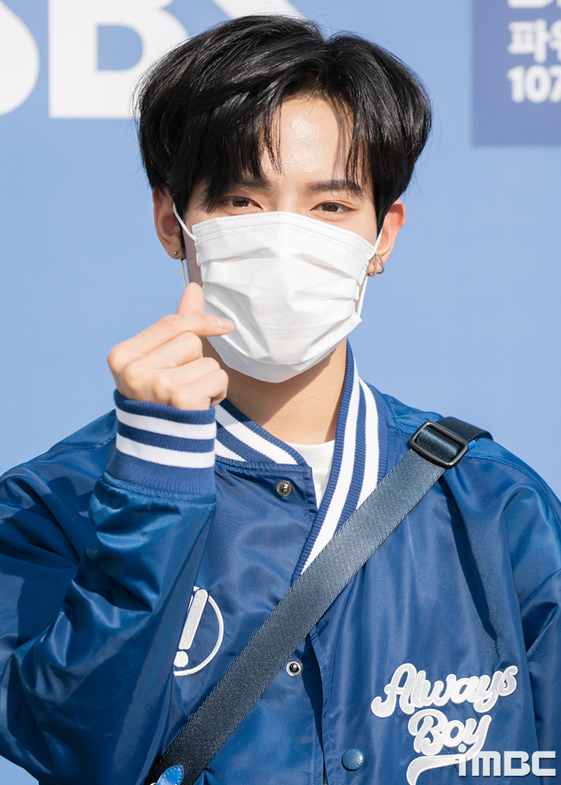 주안스포츠 이미지