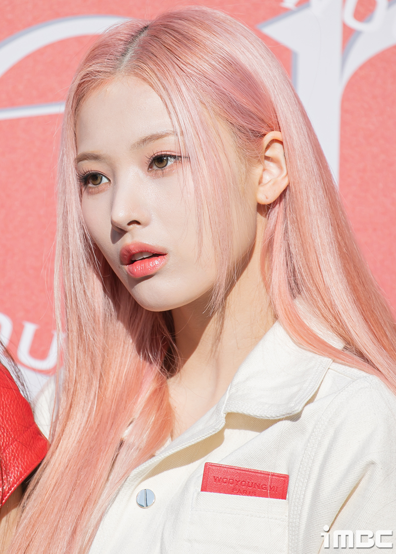 지니기획 이미지