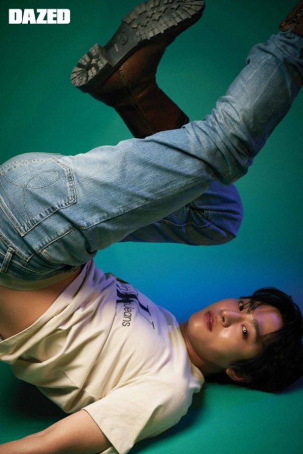 iMBC 연예뉴스 사진