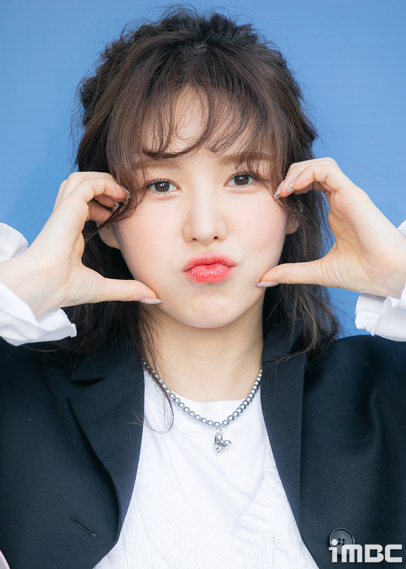 와니 이미지