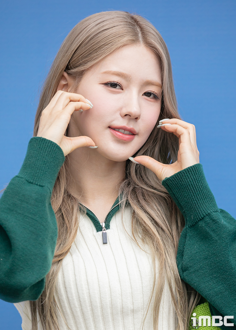 (주)미연 이미지