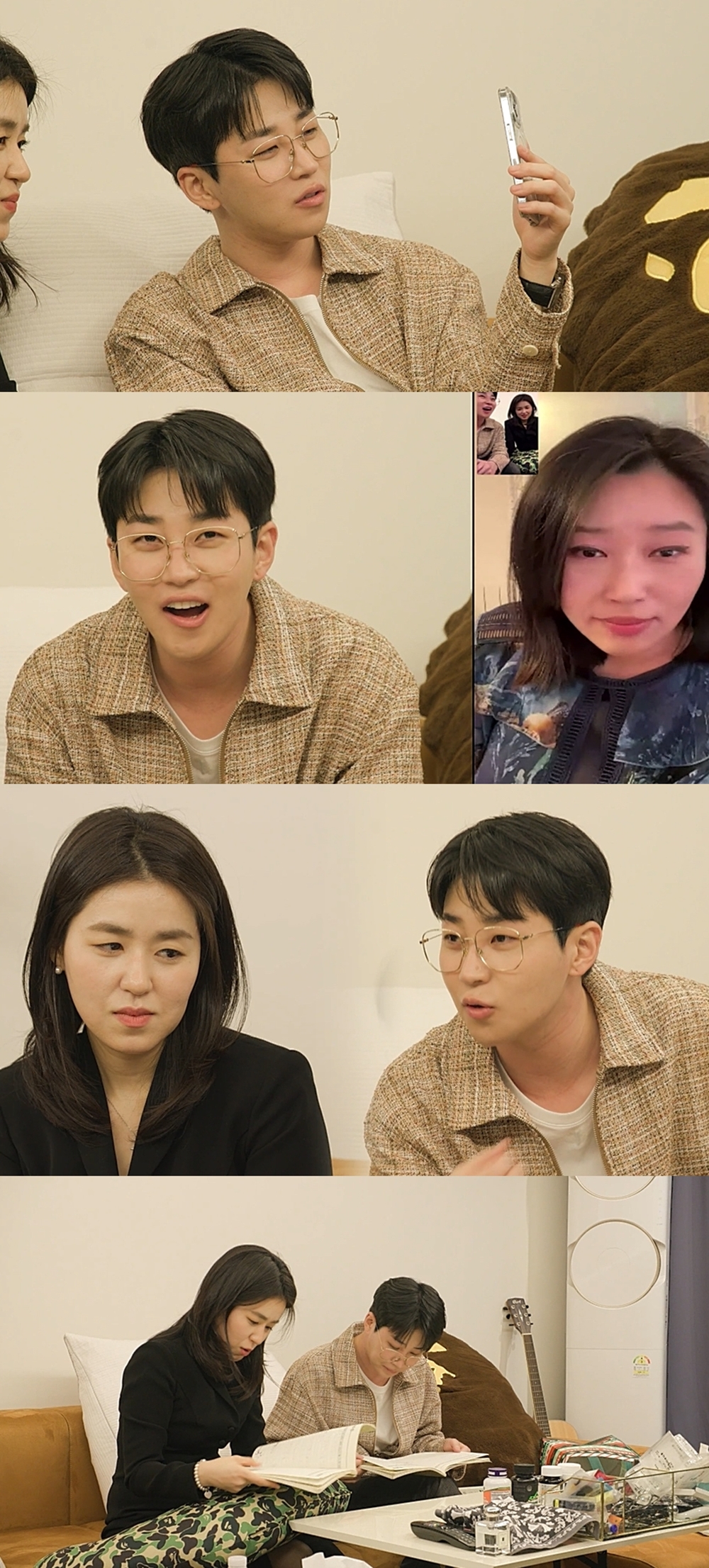 iMBC 연예뉴스 사진