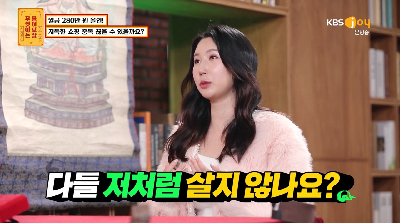 올인기획 이미지