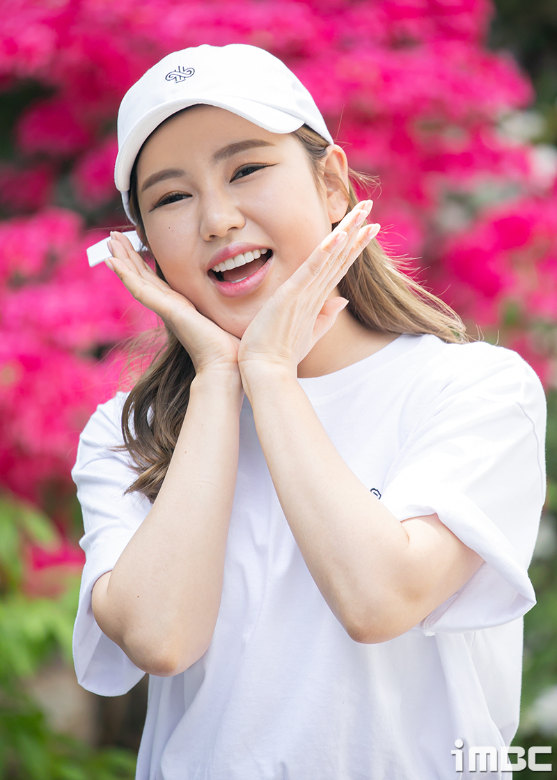 (주)가인 이미지