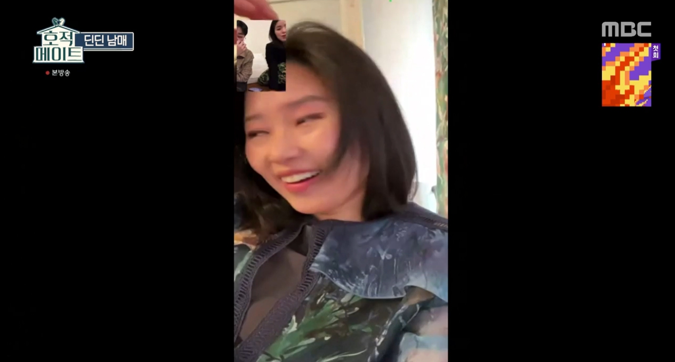 iMBC 연예뉴스 사진