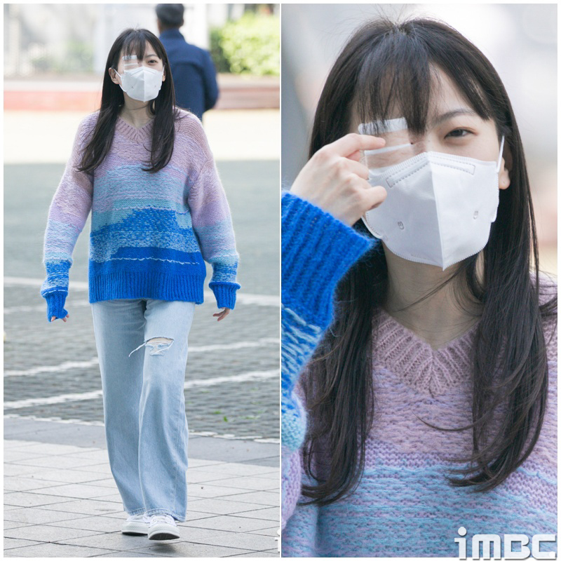 (주)올킬 이미지