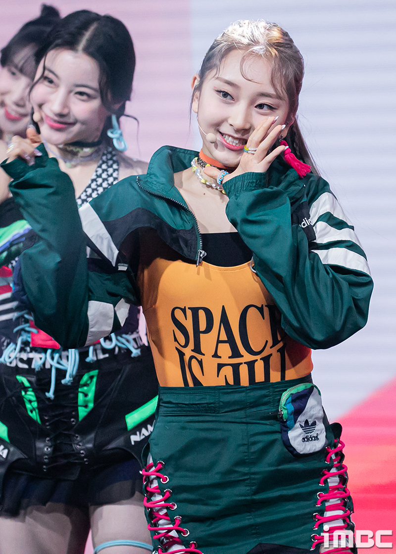 엣지기획 이미지