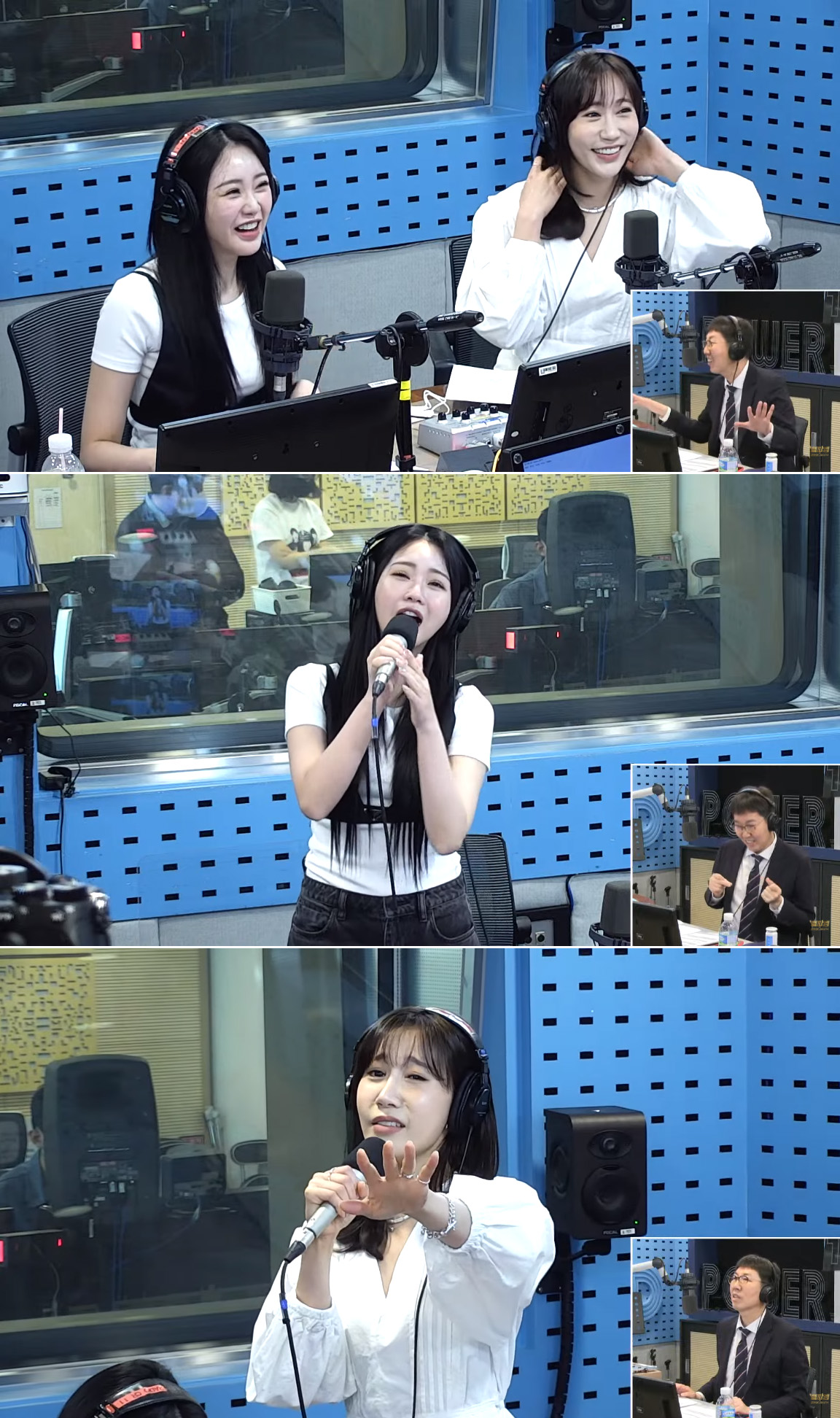 iMBC 연예뉴스 사진