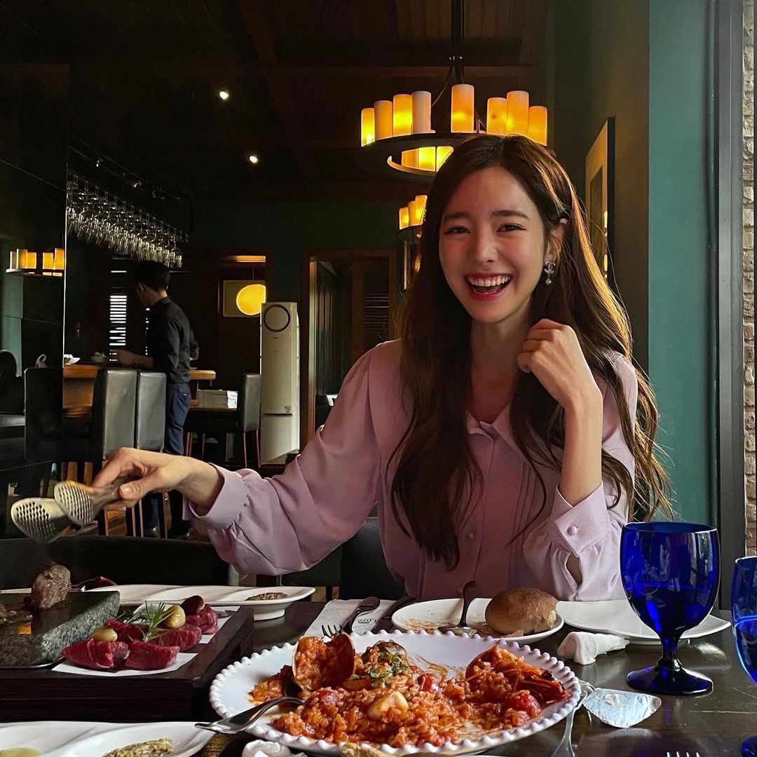 더행복미소 이미지