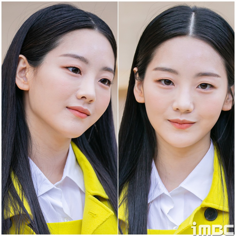 머스터드 이미지