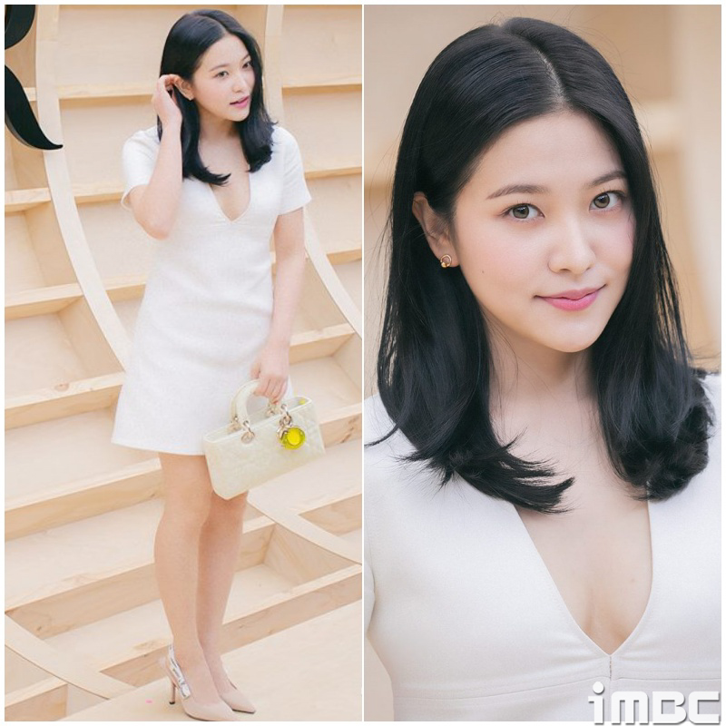 예림기획 이미지