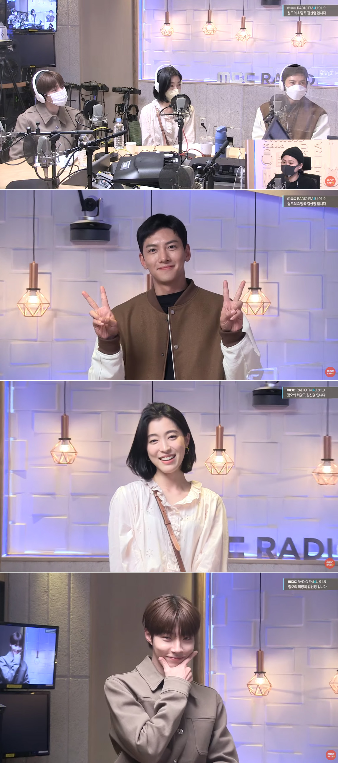 iMBC 연예뉴스 사진