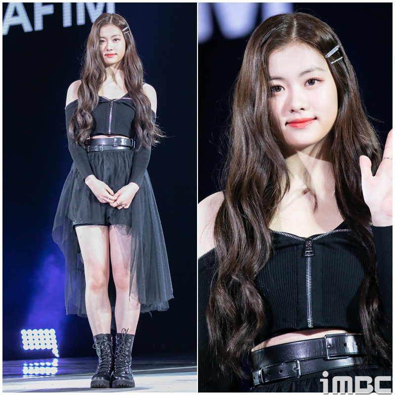 엣지기획 이미지