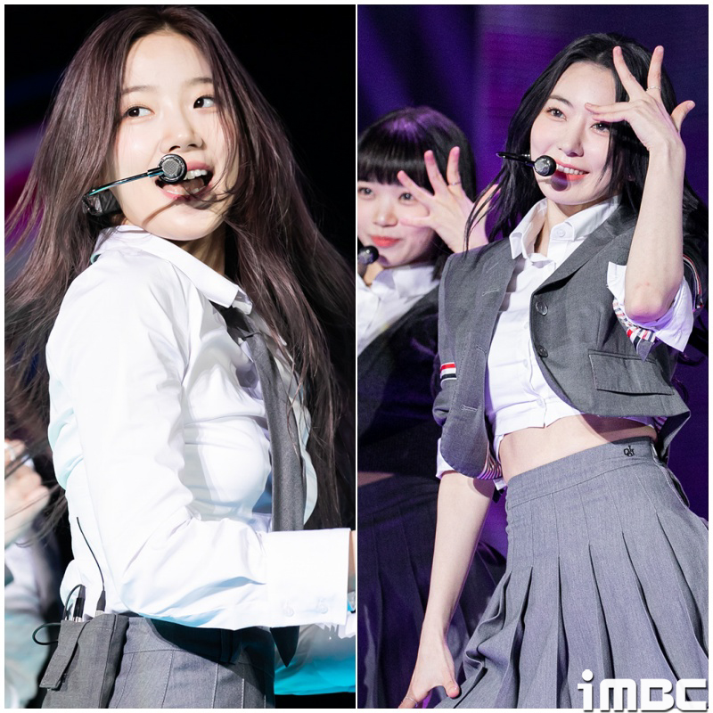 명품기획주 이미지