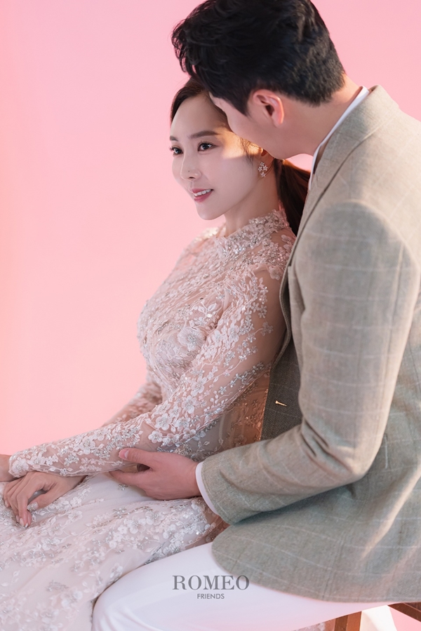 (주)서영 이미지