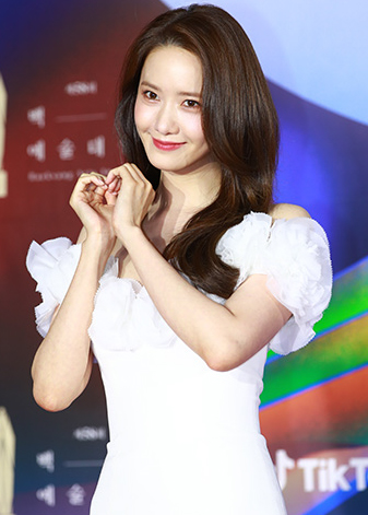여신기획주 이미지
