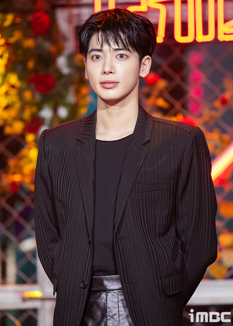 태현스포츠 이미지