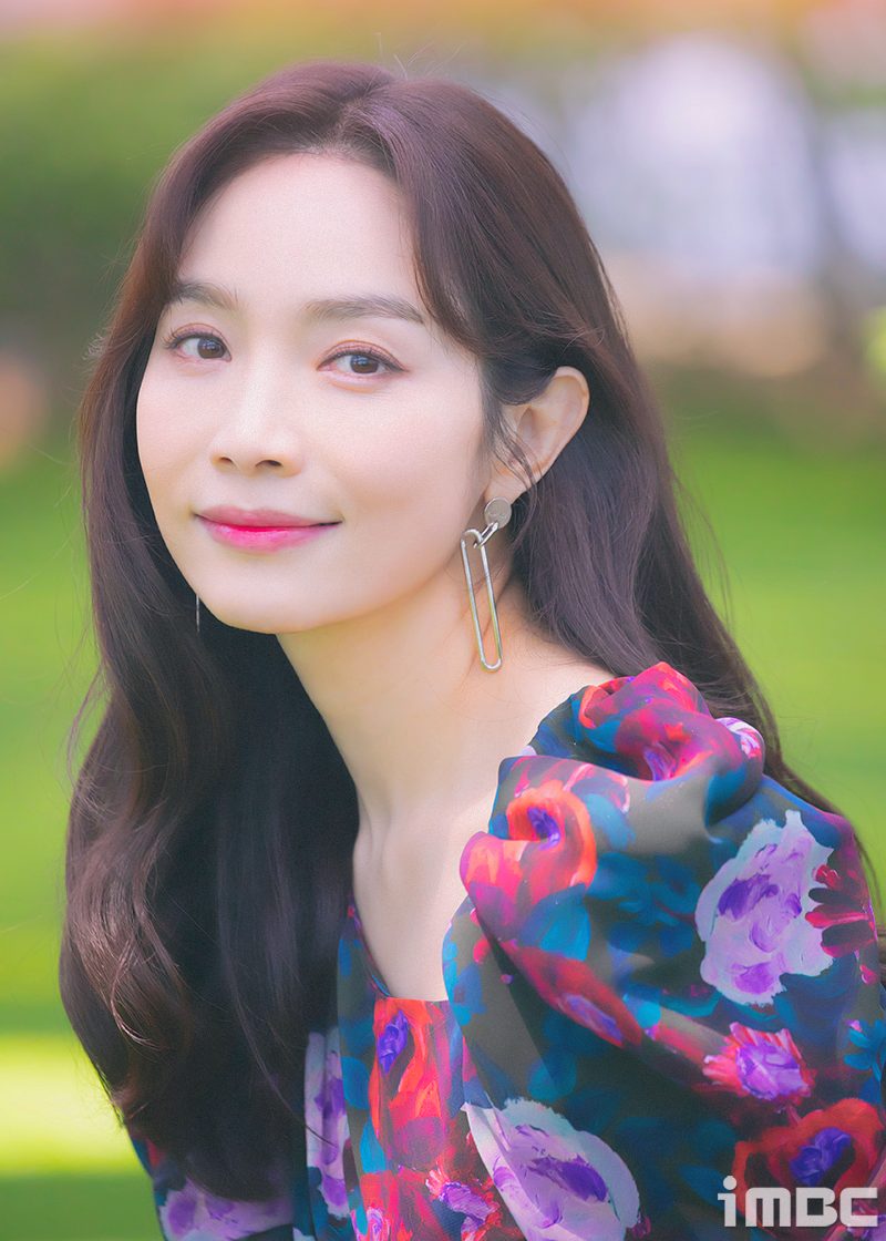 송원기획 이미지