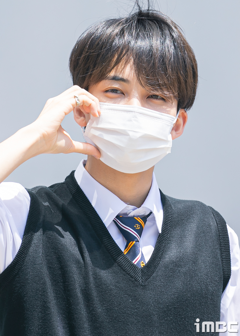 달링 이미지
