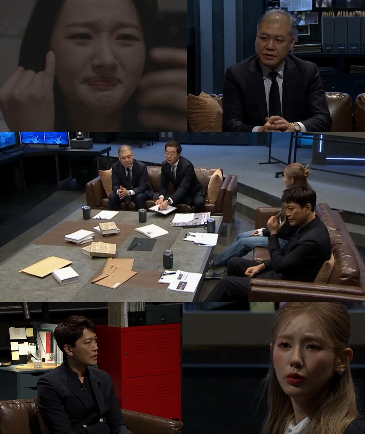 iMBC 연예뉴스 사진