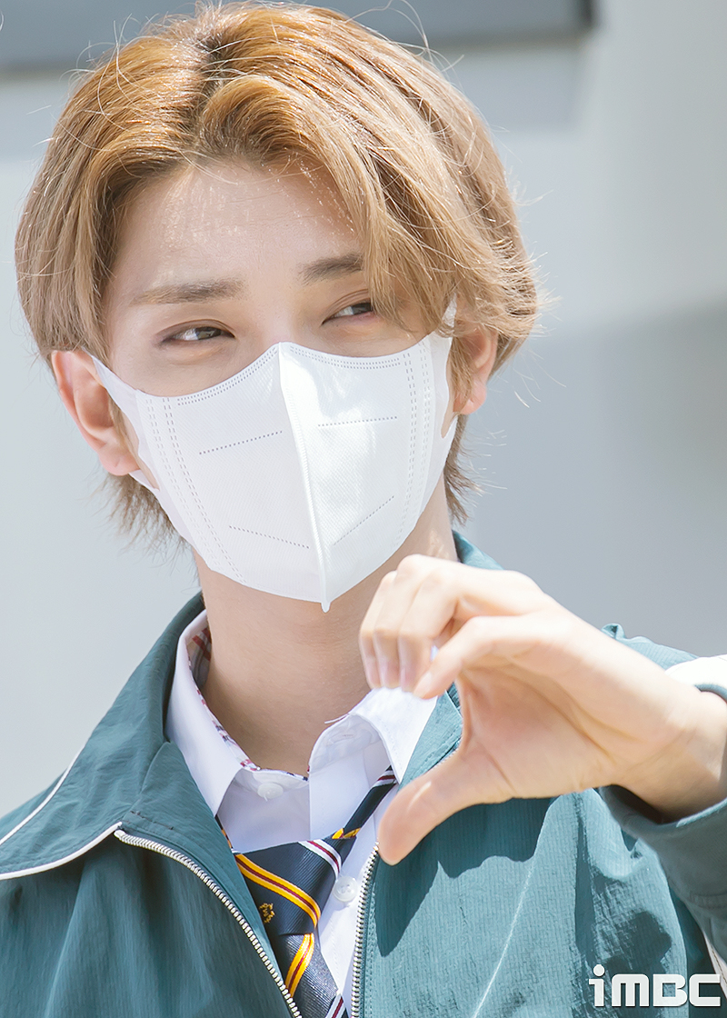 조슈아포토 이미지