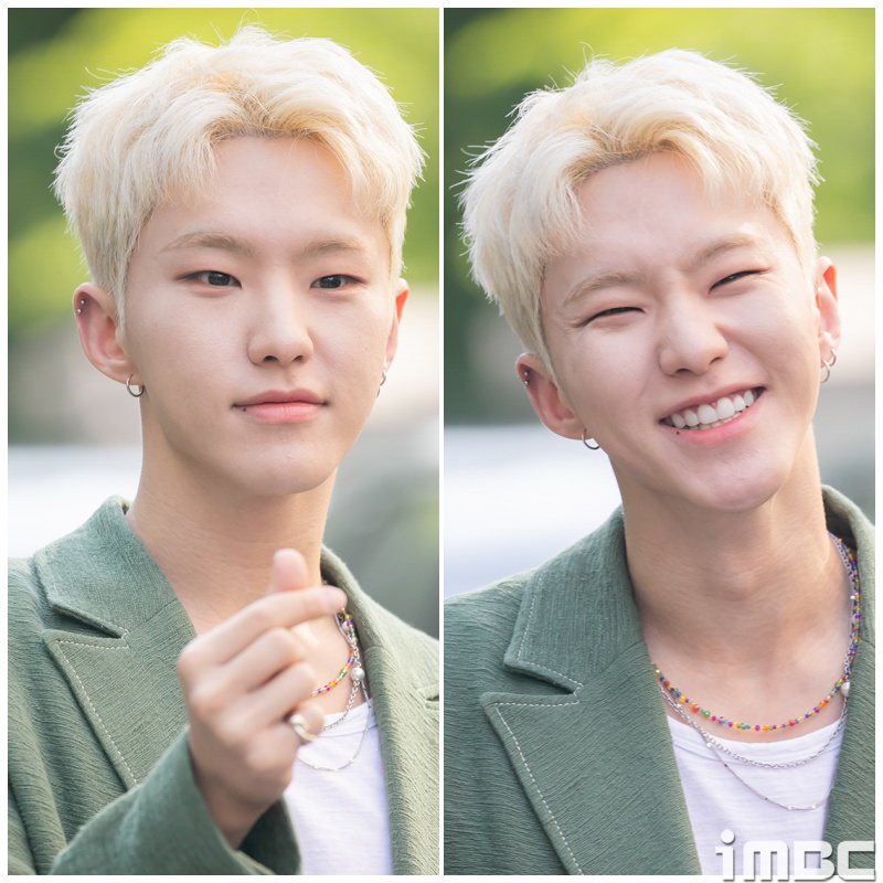 타이거네비게이션 이미지