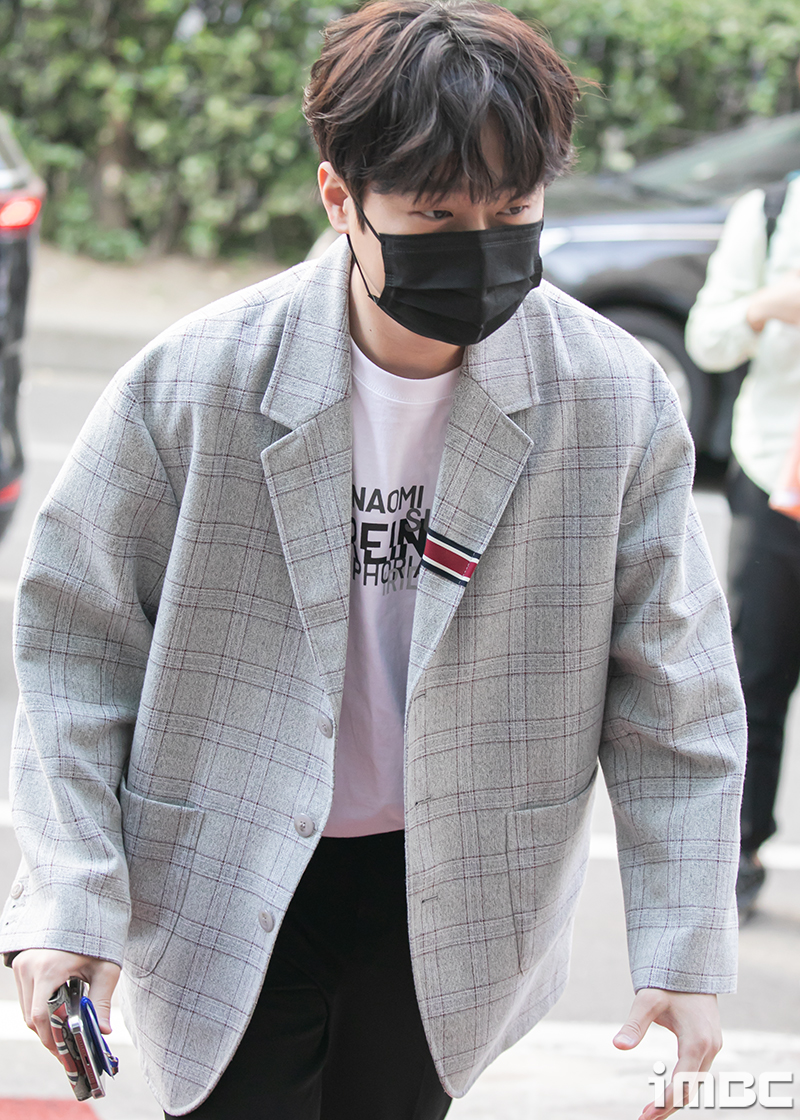 (주)홈체크 이미지