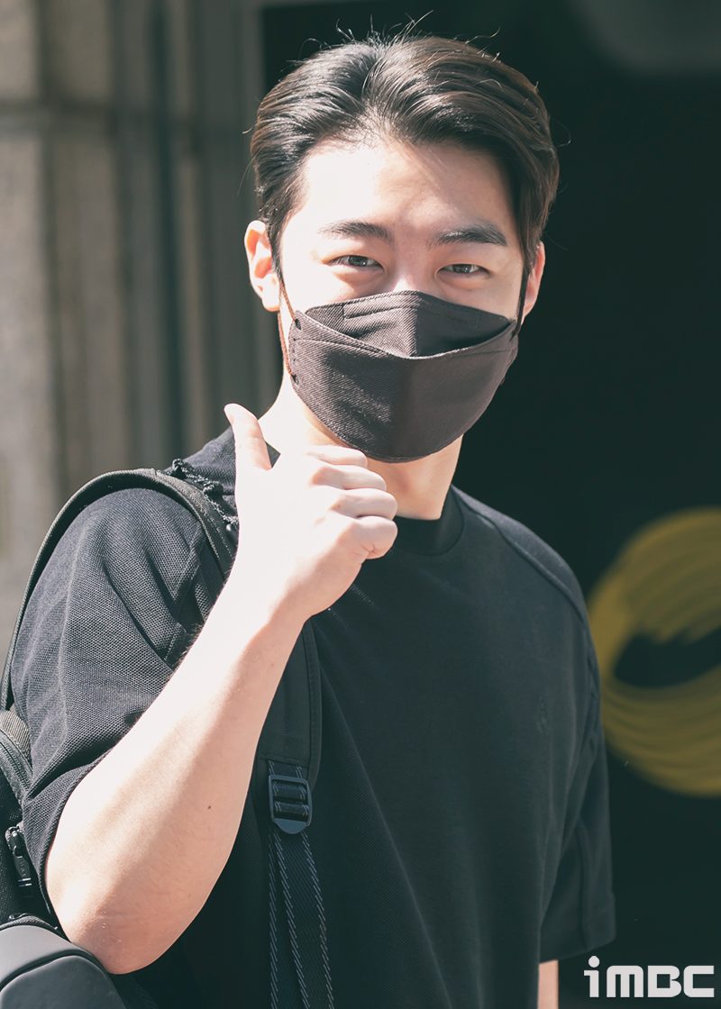 으뜸기획 이미지