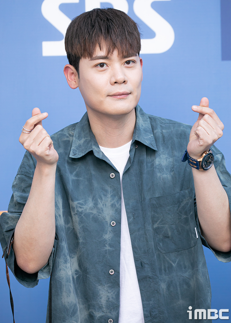 카페지원 이미지