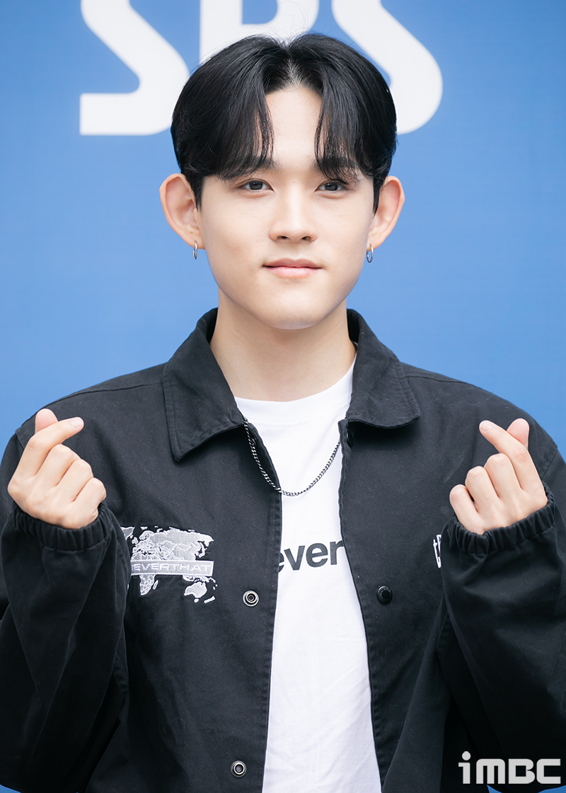 (주)진정성 이미지