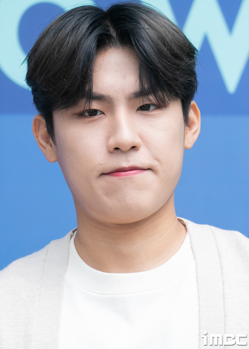우진기획 이미지