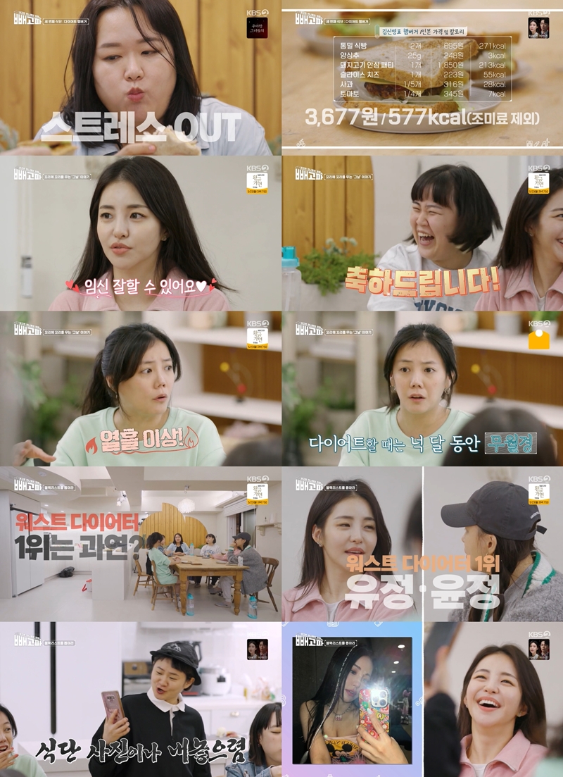 유정기획 이미지