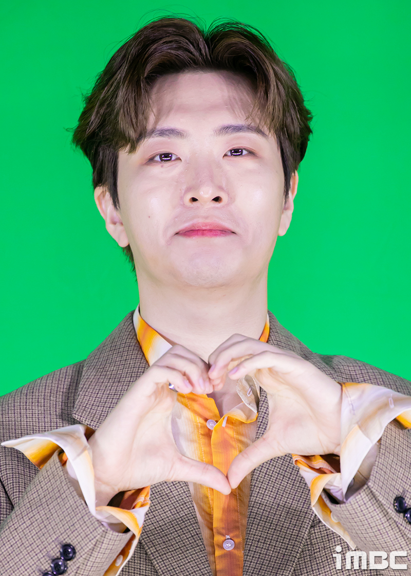 영재기획 이미지