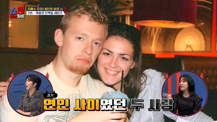 라이프상사 이미지