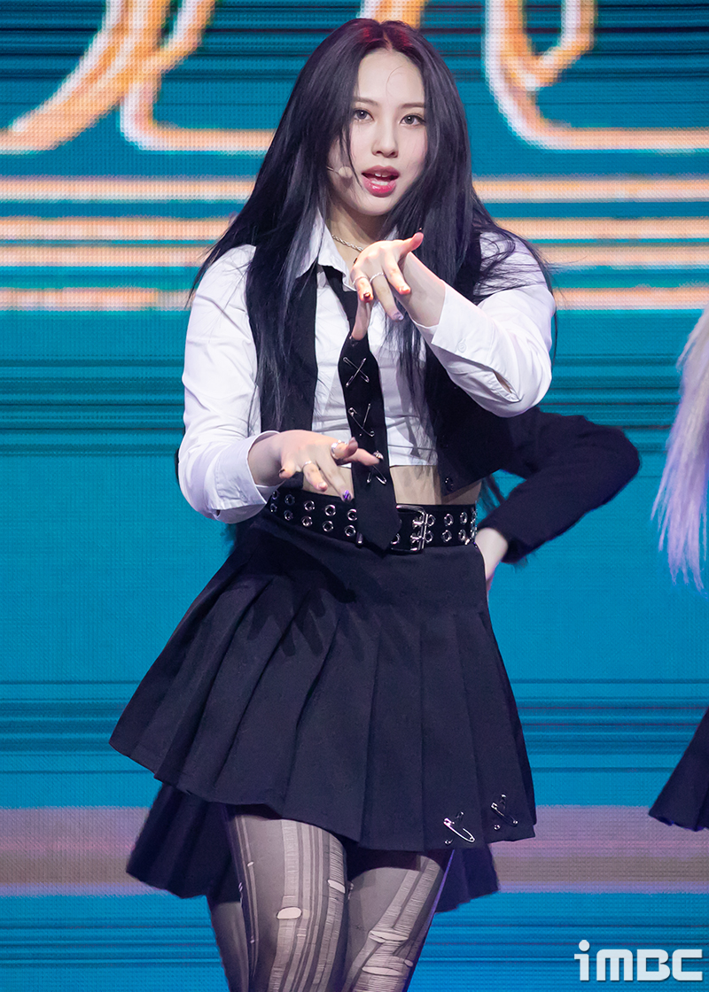 지안기획 이미지