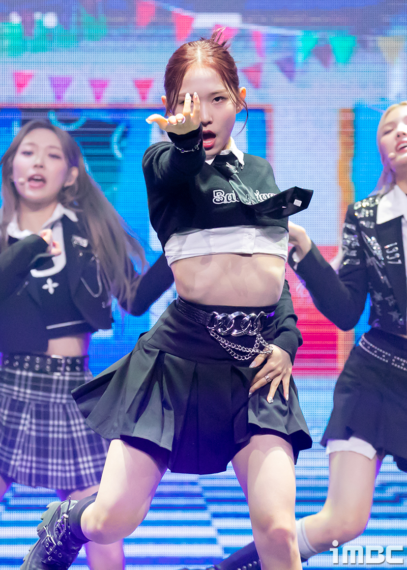 휘연 이미지