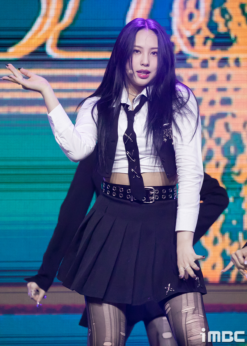 지안포토 이미지