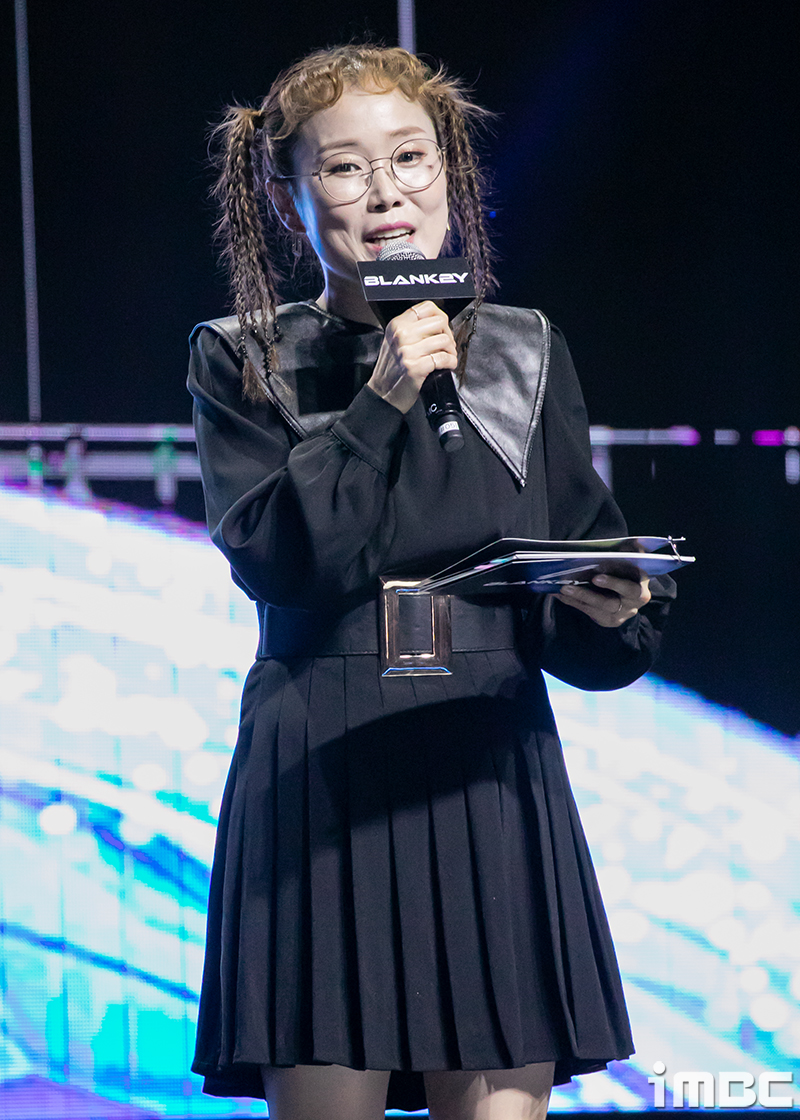 캔디포토 이미지