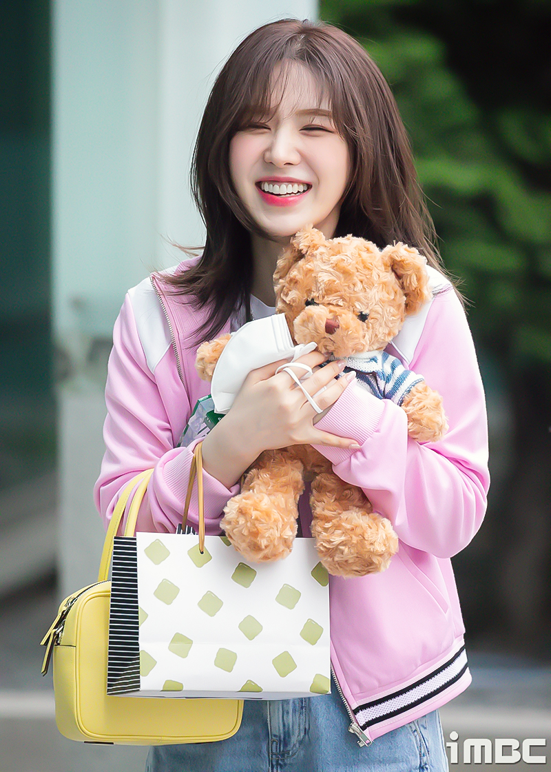 와니 이미지