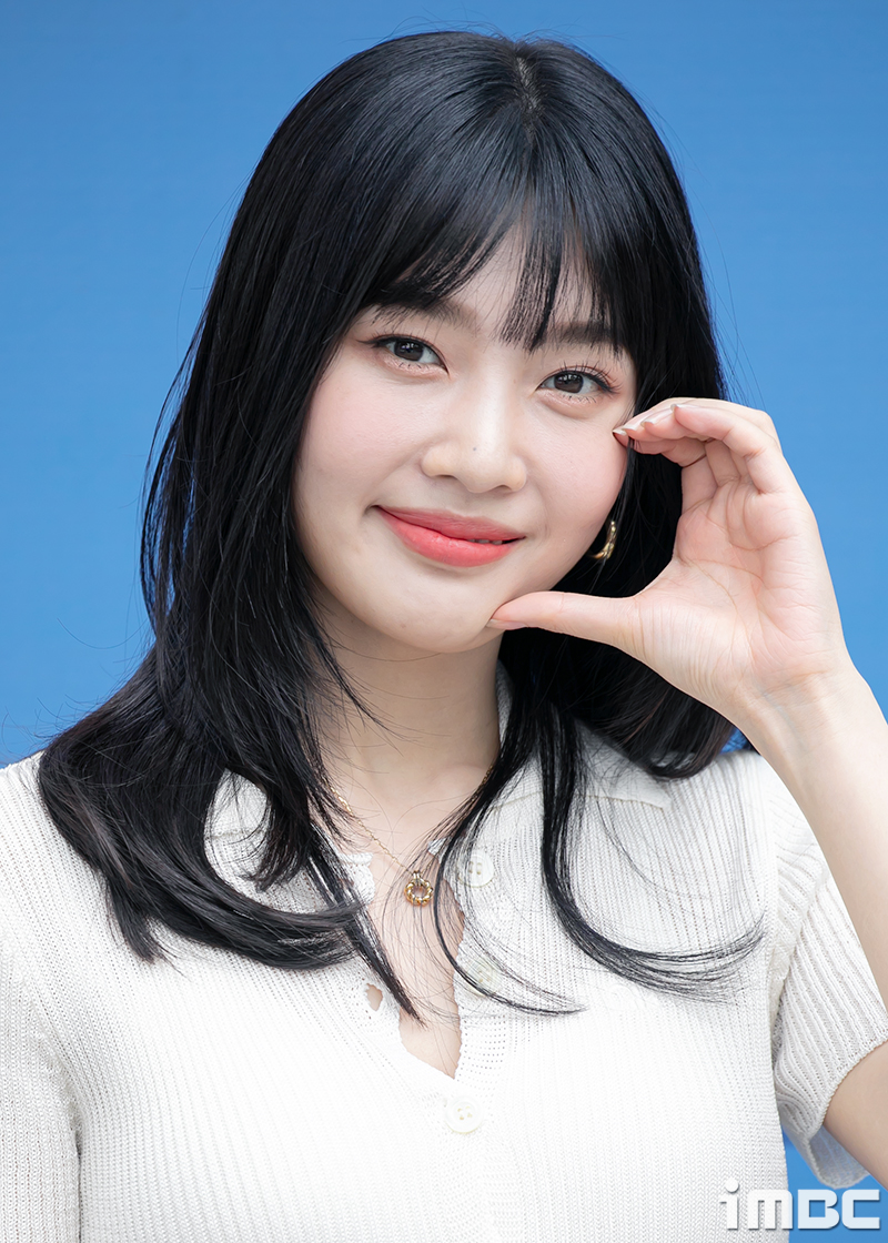 포토&조이 이미지